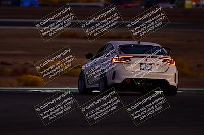 media/Oct-31-2025-Touge2Track (Fri) [[32c124376c]]/Group 3/Session 2 (Turns 3 and 10)/